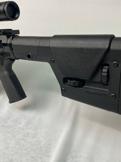 STAG ARMS Stag 10 6.5MM CREEDMOOR - Image 15 of 17
