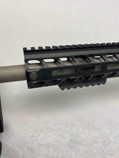 STAG ARMS Stag 10 6.5MM CREEDMOOR - Image 10 of 17