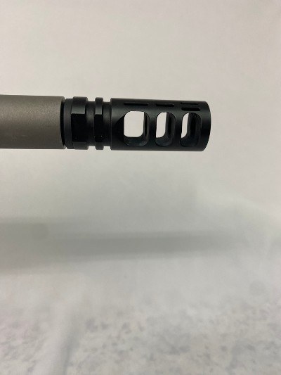 STAG ARMS Stag 10 6.5MM CREEDMOOR - Image 7 of 17