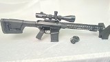 STAG ARMS Stag 10 6.5MM CREEDMOOR - Image 1 of 17