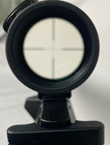 STAG ARMS Stag 10 6.5MM CREEDMOOR - Image 17 of 17