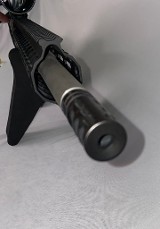 STAG ARMS Stag 10 6.5MM CREEDMOOR - Image 8 of 17