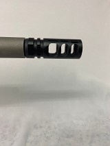 STAG ARMS Stag 10 6.5MM CREEDMOOR - Image 7 of 17