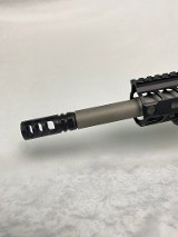 STAG ARMS Stag 10 6.5MM CREEDMOOR - Image 9 of 17