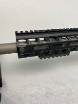 STAG ARMS Stag 10 6.5MM CREEDMOOR - Image 10 of 17
