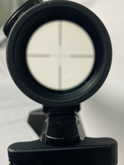 STAG ARMS Stag 10 6.5MM CREEDMOOR - Image 17 of 17