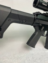 STAG ARMS Stag 10 6.5MM CREEDMOOR - Image 3 of 17