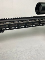STAG ARMS Stag 10 6.5MM CREEDMOOR - Image 11 of 17