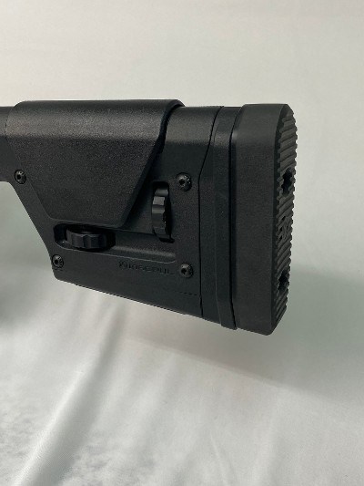 STAG ARMS Stag 10 6.5MM CREEDMOOR - Image 16 of 17