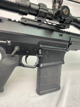 STAG ARMS Stag 10 6.5MM CREEDMOOR - Image 4 of 17