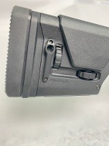 STAG ARMS Stag 10 6.5MM CREEDMOOR - Image 2 of 17