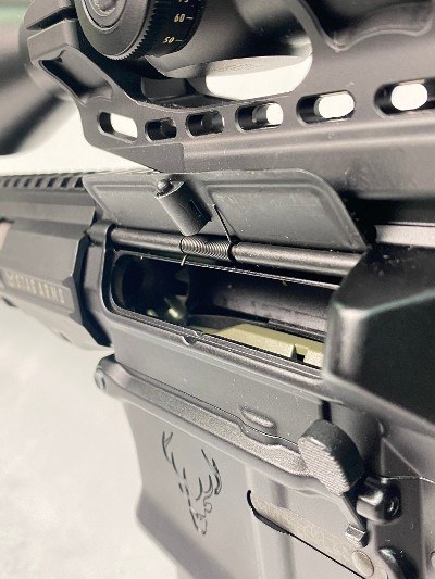 STAG ARMS Stag 10 6.5MM CREEDMOOR - Image 13 of 17
