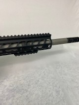 STAG ARMS Stag 10 6.5MM CREEDMOOR - Image 6 of 17