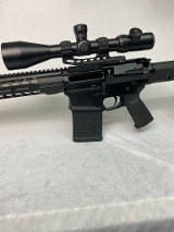 STAG ARMS Stag 10 6.5MM CREEDMOOR - Image 12 of 17