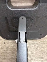 GLOCK G29 GEN 5 10MM - Image 6 of 6