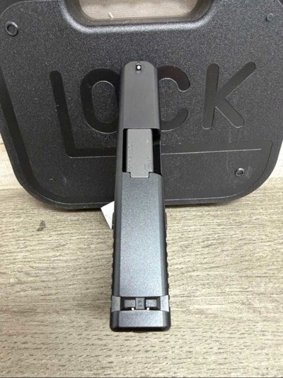 GLOCK G29 GEN 5 10MM - Image 5 of 6