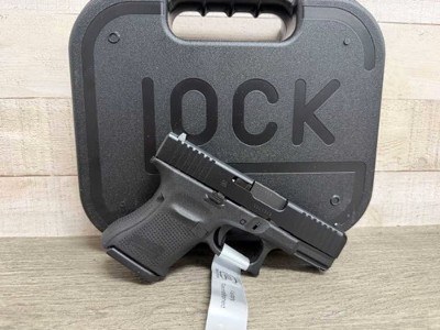 GLOCK G29 GEN 5 10MM - Image 2 of 6