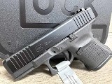 GLOCK G29 GEN 5 10MM - Image 4 of 6
