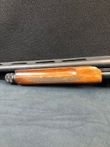 MERAK ARMS 301 12 GA - Image 8 of 10