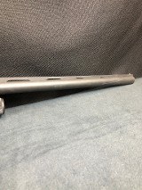 MERAK ARMS 301 12 GA - Image 6 of 10