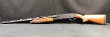 MERAK ARMS 301 12 GA - Image 2 of 10