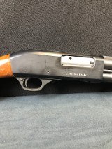 MERAK ARMS 301 12 GA - Image 4 of 10
