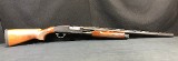 MERAK ARMS 301 12 GA - Image 1 of 10