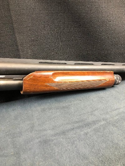 MERAK ARMS 301 12 GA - Image 5 of 10