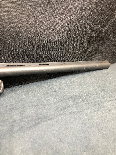 MERAK ARMS 301 12 GA - Image 6 of 10