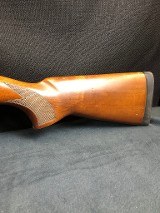MERAK ARMS 301 12 GA - Image 7 of 10