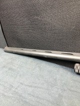 MERAK ARMS 301 12 GA - Image 9 of 10