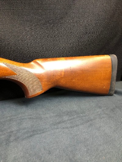 MERAK ARMS 301 12 GA - Image 7 of 10