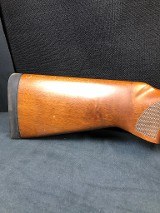 MERAK ARMS 301 12 GA - Image 3 of 10
