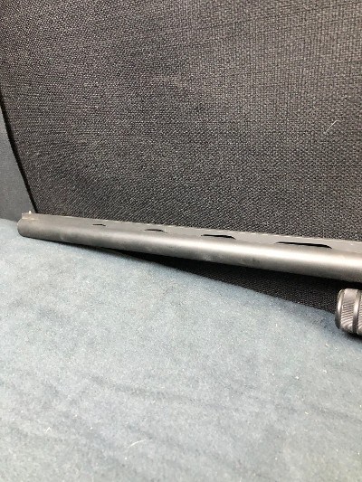 MERAK ARMS 301 12 GA - Image 9 of 10