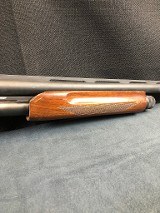 MERAK ARMS 301 12 GA - Image 5 of 10