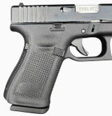 GLOCK 19 GEN 5 9MM LUGER (9x19 PARA) - Image 4 of 10