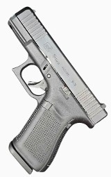 GLOCK 19 GEN 5 9MM LUGER (9x19 PARA) - Image 3 of 10