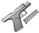 GLOCK 19 GEN 5 9MM LUGER (9x19 PARA) - Image 8 of 10