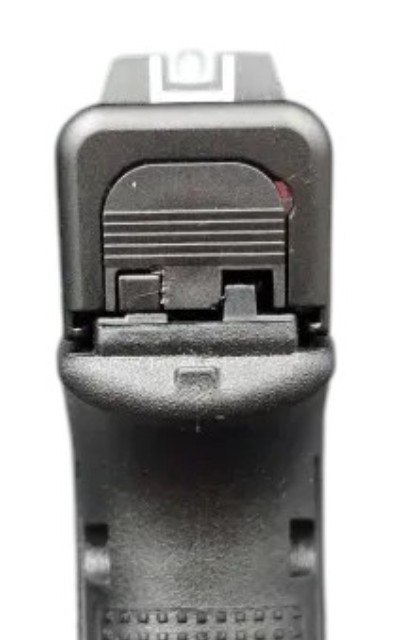 GLOCK 19 GEN 5 9MM LUGER (9x19 PARA) - Image 10 of 10