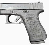 GLOCK 19 GEN 5 9MM LUGER (9x19 PARA) - Image 6 of 10