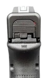 GLOCK 19 GEN 5 9MM LUGER (9x19 PARA) - Image 10 of 10