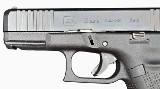 GLOCK 19 GEN 5 9MM LUGER (9x19 PARA) - Image 7 of 10
