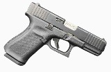GLOCK 19 GEN 5 9MM LUGER (9x19 PARA) - Image 1 of 10