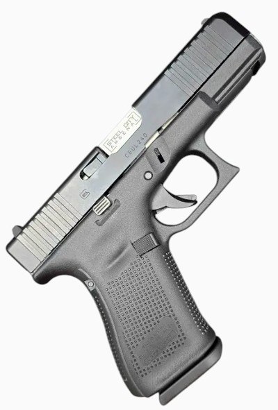 GLOCK 19 GEN 5 9MM LUGER (9x19 PARA) - Image 2 of 10