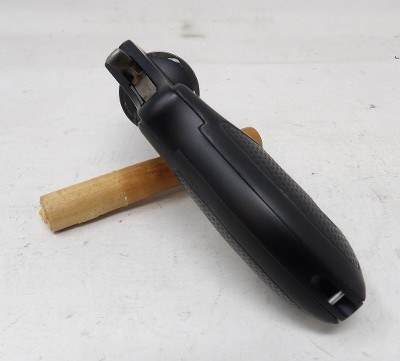 SMITH & WESSON 360PD .357 MAG - Image 5 of 6