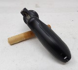 SMITH & WESSON 360PD .357 MAG - Image 5 of 6