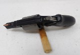 SMITH & WESSON 360PD .357 MAG - Image 6 of 6