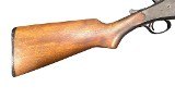 EASTERN ARMS CO. Single Shot Shotgun .410 BORE - Image 5 of 7