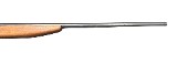 EASTERN ARMS CO. Single Shot Shotgun .410 BORE - Image 7 of 7