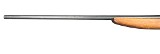 EASTERN ARMS CO. Single Shot Shotgun .410 BORE - Image 2 of 7
